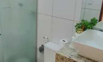 Imagem 7: G Casa com 2 dormitórios