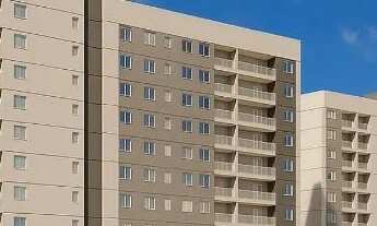 Imagem: Acompanhe o lançamento no celular