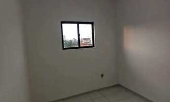 Imagem 12: Imóvel para aluguel com 46 metros quadrados com 2 quartos em Cristo Redentor - João Pessoa