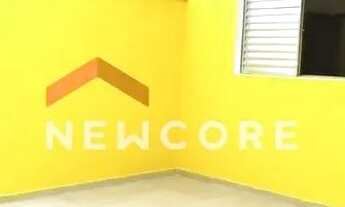 Imagem 3: Casa em Avenida Marrocos - Itaóca - Mongaguá/SP