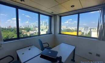 Imagem 2: CONJ. COMERCIAL - PINHEIROS - SP