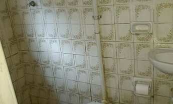 Imagem 5: Aluga-se casa 2 quartos