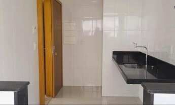 Imagem 6: Apartamento com 2 quartos a venda na Praia de Itapuã, Vila Velha/ES