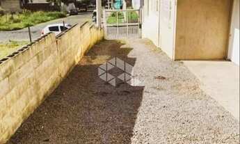 Imagem 4: CASA GEMINADA NO MORADA DOS ALPES