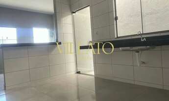 Imagem 3: Casa 2Q a venda em trindade-Go