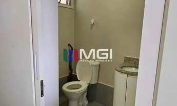 Imagem 5: Apartamento 3 suítes em Parque Industrial Paulista - Goiânia - GO