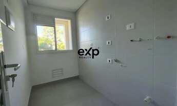 Imagem 6: Apartamento 3 quartos com suíte no Bacacheri