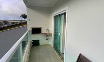 Imagem 4: Apartamento temporada em Balneário Piçarras - SC - disponível janeiro