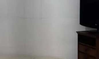 Imagem 4: LOCAÇÄO DE KITNET MOBILIADA INDEPENDENTE TRÊS (3) MINUTOS DO HOTEL OURO MINAS