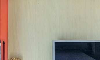 Imagem 6: Studio para venda em Higienópolis com 1 quarto , 30m²