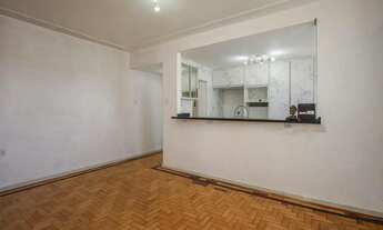 Imagem: Apartamento a venda no bairro Santa Cecilia