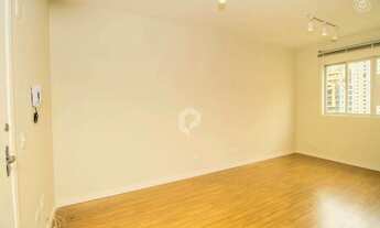 Imagem 5: More ou invista em uma região nobre de Curitiba