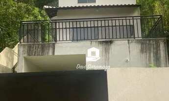 Imagem: Casa Engenho do Mato