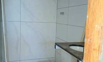 Imagem 6: Oportunidade Única de Locação! Galpão Industrial/Logístico de Alto Padrão em Localização E