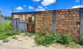 Imagem 3: Terreno a Venda na Asa Branca