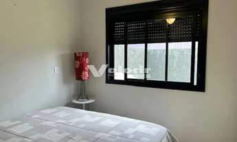 Imagem 7: Praia Noiva do Mar, pé direito diferenciado, com 2 dormitórios, sendo uma suíte