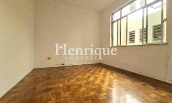 Imagem 7: Apartamento : / Residencial / Botafogo