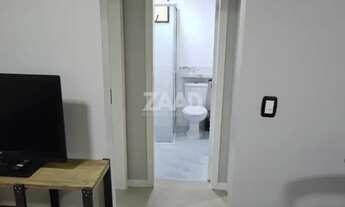 Imagem 4: APARTAMENTO COM 03 DORMITÓRIOS NO CORAÇÃO DE MEIA PRAIA - EXCELENTE PARA LOCAÇÃO TEMPORADA