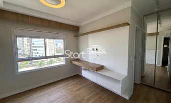 Imagem 15: Apartamento - Cambuí - Campinas