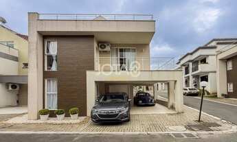 Imagem: CASA EM CONDOMÍNIO COM 3 QUARTOS NO CAMPO