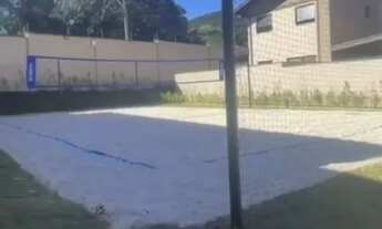 Imagem 4: CASA EM CONDOMÍNIO - PARQUE PRIMAVERA - MG