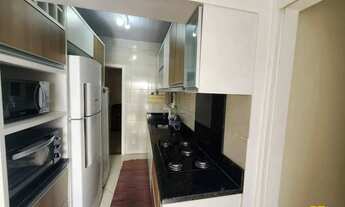 Imagem 3: Casa próxima ao Shopping Beira Mar Centro