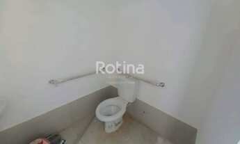 Imagem 4: Loja para alugar, Saraiva - Uberlândia/MG - Rotina Imobiliária