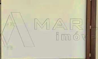 Imagem 5: Casa em Condomínio Green Club III, 4 quartos, sendo 3 suítes, churrasqueira, hall, 191m²