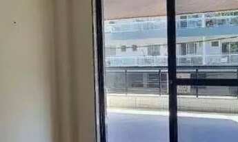 Imagem 7: Apartamento, alugar, Recreio, 103 m² R$ 3.100 - Recreio dos Bandeirantes - Rio de Janeiro