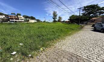 Imagem 7: Terreno planos Campo Grande 144,50m (8,50x17) próximo ao West shopp RGI ok