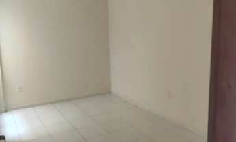 Imagem 3: ? Apartamento Beira Rio 2 quartos, varanda, jardim de inverno