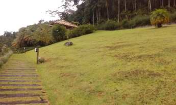 Imagem: Venda-se está belíssima Fazenda Localizado
