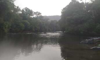 Imagem 7: CHÁCARA RIO URU