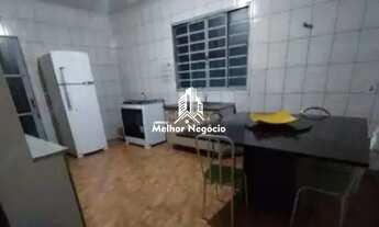 Imagem 4: Casa com 02 dormitórios (02 suíte) à venda no Parque Virgílio Viel, Sumaré-SP