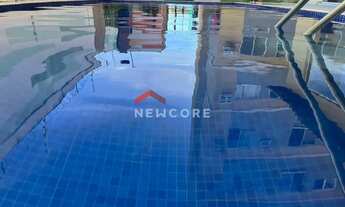 Imagem 6: Apartamento em Rua Buriti - Candeias - Jaboatão dos Guararapes/PE