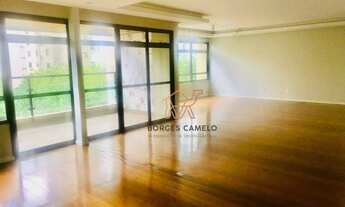 Imagem 2: 4 Quartos grandão no Funcionários