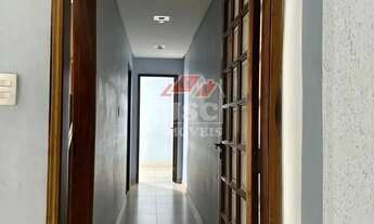 Imagem 7: Apartamento no bairro Osvaldo Cruz - São Caetano do Sul