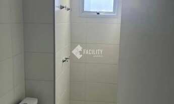 Imagem 6: Apartamento - Loteamento Residencial Vila Bella Dom Pedro - Campinas