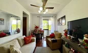 Imagem 2: SARANDI - ECOVILLE - SOMENTE R$ 255mil - apartamento 2 quartos1 vaga, elevador