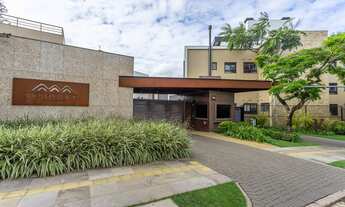 Imagem: Apartamento na Vila Assunção