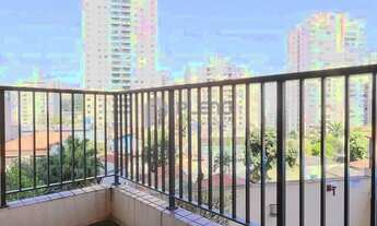 Imagem 7: Apartamento para locação, Santa Teresinha, São Paulo, SP