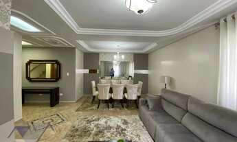 Imagem 4: Sobrado com 5 dormitórios para alugar, 283 m² por R$ 12.000,00/mês - Centro - Cascavel/PR