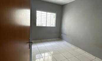 Imagem 4: Vendo ágio ou troco em carro do meu interesse, apartamento dois quartos, com suite