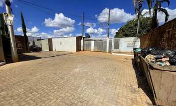 Imagem 4: Vendo/Troco Lote no Sucupira