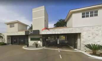 Imagem 4: Lote em condomínio em Rua Filipinas - Residencial Ilha de Bali - Limeira/SP