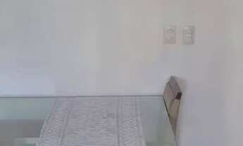 Imagem 3: Apartamento para venda com 53 metros quadrados com 2 quartos em Torre - Recife - PE