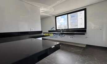 Imagem 11: Tea Monde: Lançamento no Lourdes