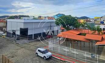 Imagem 6: Apartamento reformado em Santa Inês - Vila Velha, ES