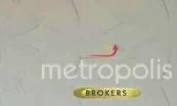 Imagem 2: Apartamento à venda, 74 m² por R$ 521.000,00 - Parque das Nações - Santo André/SP