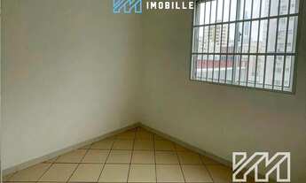 Imagem 15: Apartamento no Edifício Comendador Pietro Zanella em Balneário Camboriú